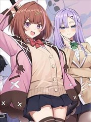 樱色雨幕现场影像音画层次示意